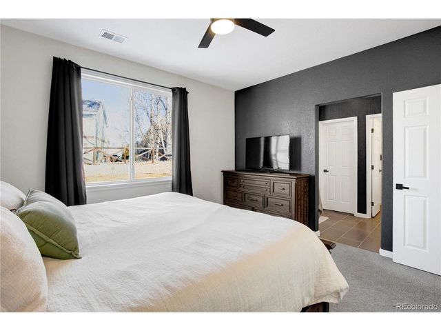 14807 E 118th Ave, Commerce City, CO 80603