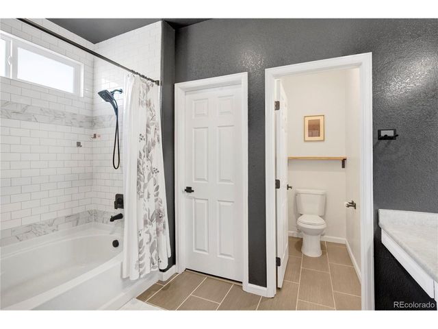 14807 E 118th Ave, Commerce City, CO 80603