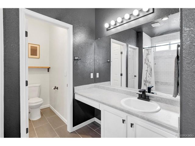 14807 E 118th Ave, Commerce City, CO 80603