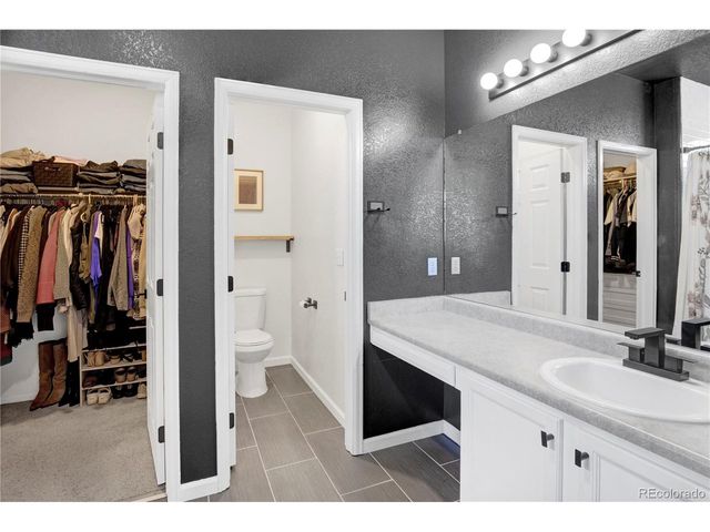 14807 E 118th Ave, Commerce City, CO 80603