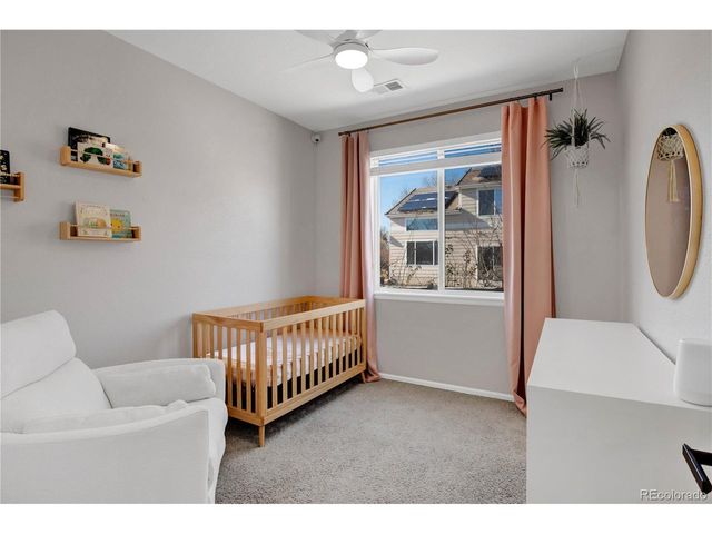 14807 E 118th Ave, Commerce City, CO 80603