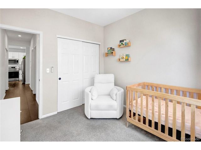 14807 E 118th Ave, Commerce City, CO 80603