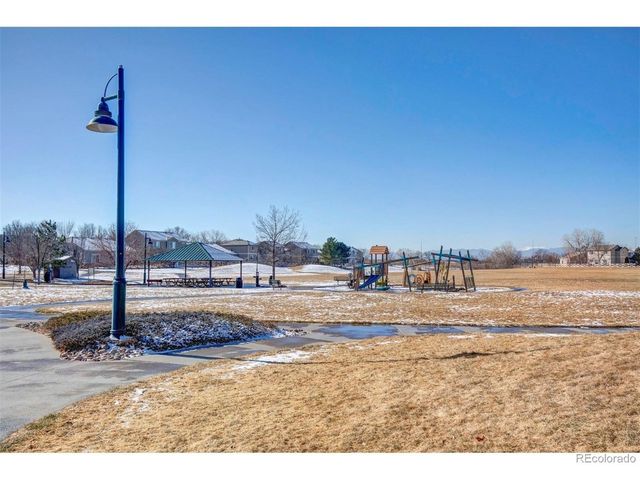 14807 E 118th Ave, Commerce City, CO 80603