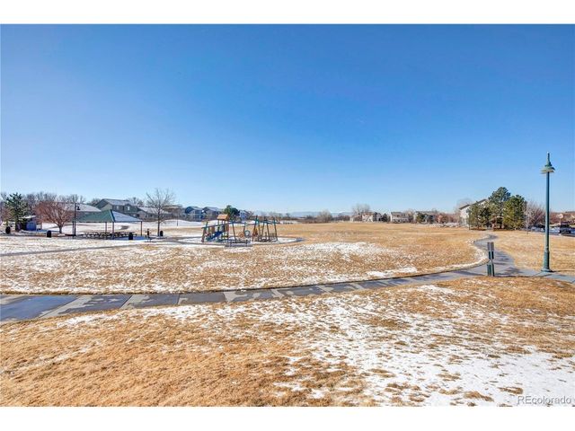 14807 E 118th Ave, Commerce City, CO 80603