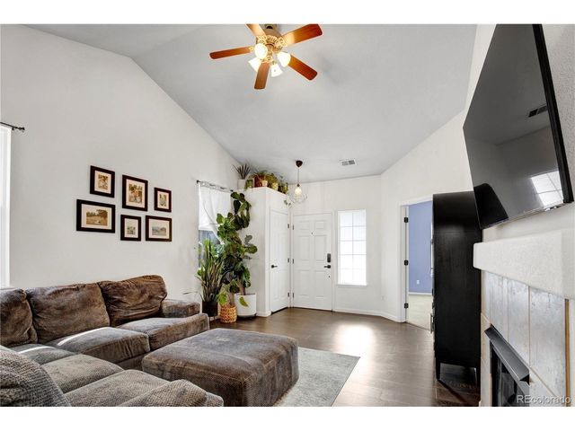 14807 E 118th Ave, Commerce City, CO 80603