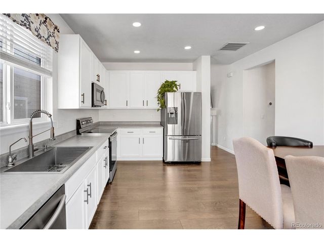 14807 E 118th Ave, Commerce City, CO 80603