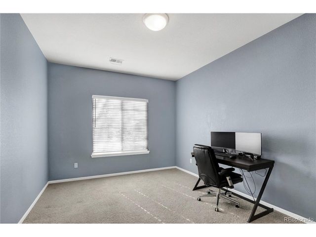 14807 E 118th Ave, Commerce City, CO 80603