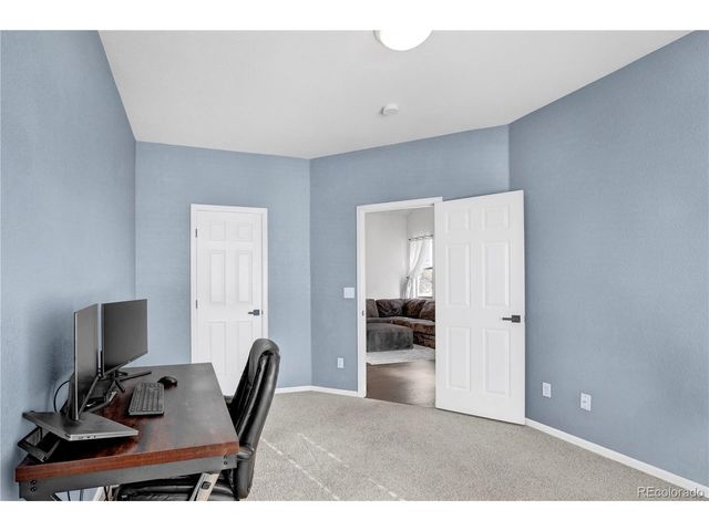 14807 E 118th Ave, Commerce City, CO 80603