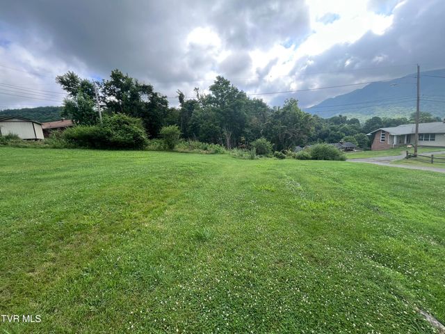 Tbd Anita Avenue, Gate City, VA 24251