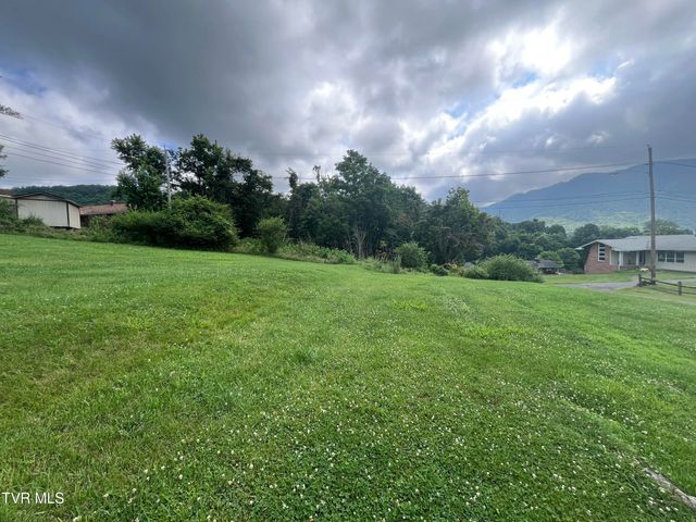 Tbd Anita Avenue, Gate City, VA 24251