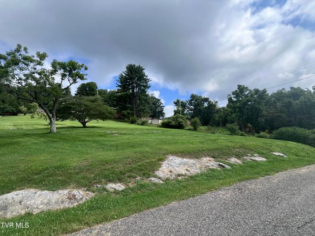 Tbd Anita Avenue, Gate City, VA 24251