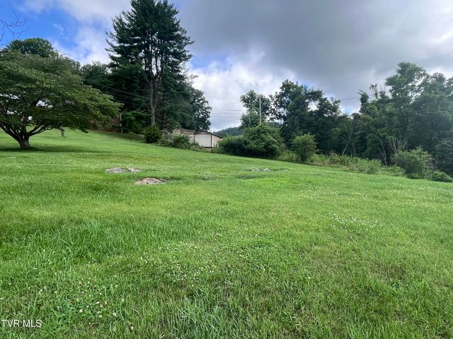 Tbd Anita Avenue, Gate City, VA 24251