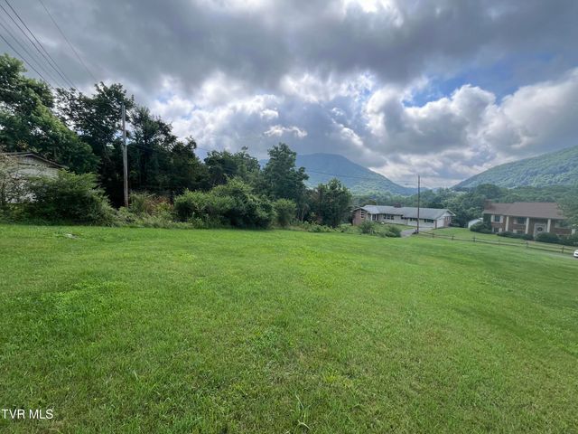 Tbd Anita Avenue, Gate City, VA 24251