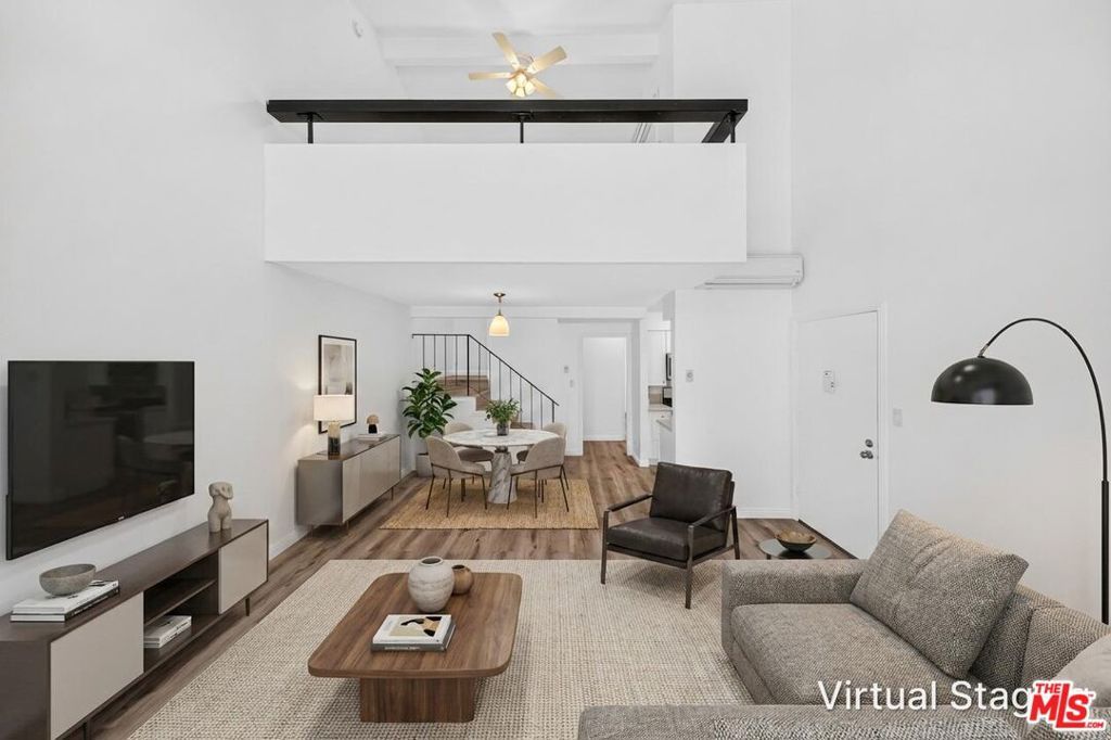 10521 National Boulevard 214, Los Angeles, CA 90034 — exterior