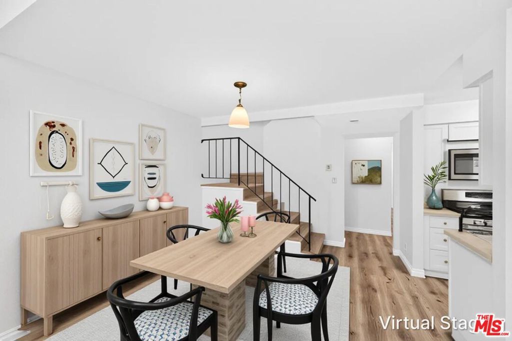 10521 National Boulevard 214, Los Angeles, CA 90034 — photo 2