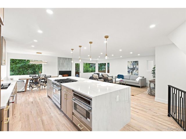 1550 Bluebell Ave, Boulder, CO 80302