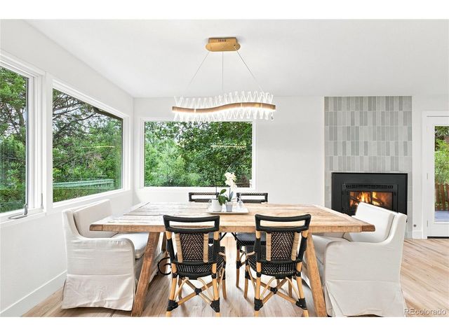 1550 Bluebell Ave, Boulder, CO 80302