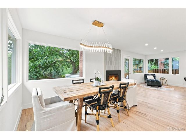1550 Bluebell Ave, Boulder, CO 80302