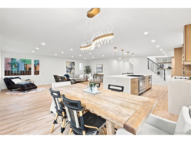 1550 Bluebell Ave, Boulder, CO 80302