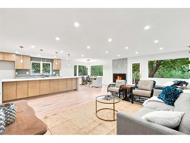 1550 Bluebell Ave, Boulder, CO 80302