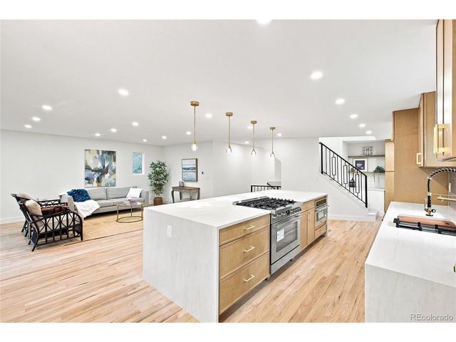 1550 Bluebell Ave, Boulder, CO 80302
