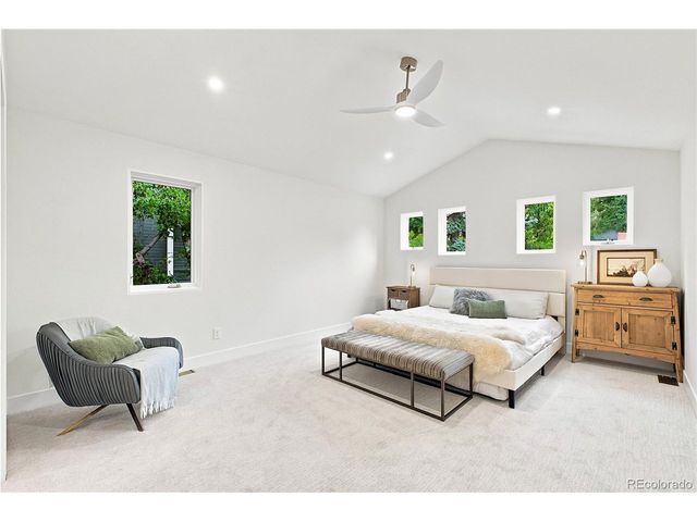 1550 Bluebell Ave, Boulder, CO 80302
