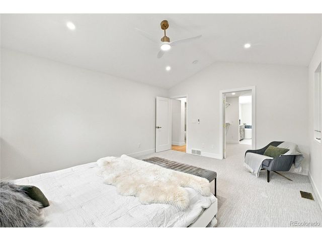 1550 Bluebell Ave, Boulder, CO 80302