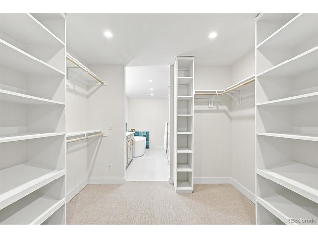 1550 Bluebell Ave, Boulder, CO 80302