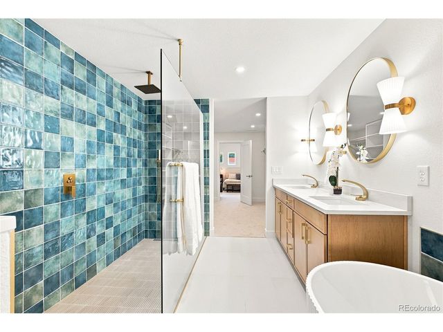 1550 Bluebell Ave, Boulder, CO 80302