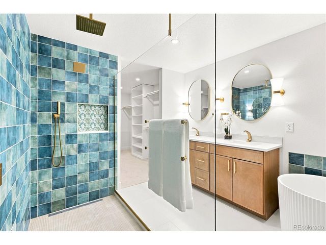 1550 Bluebell Ave, Boulder, CO 80302