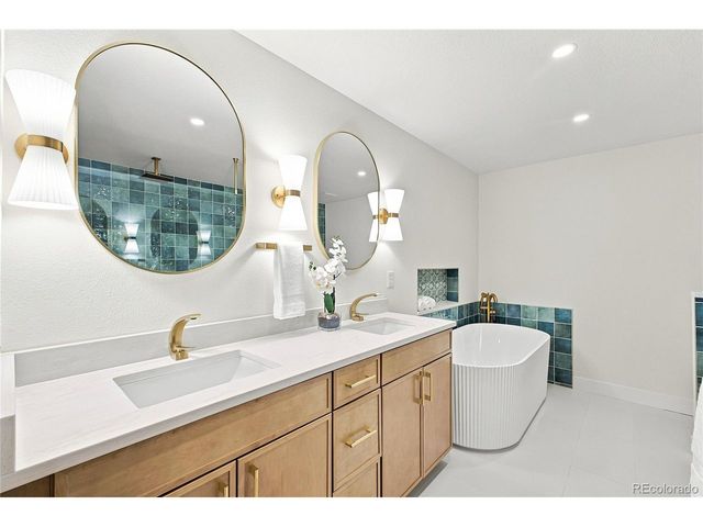 1550 Bluebell Ave, Boulder, CO 80302