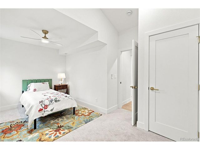 1550 Bluebell Ave, Boulder, CO 80302