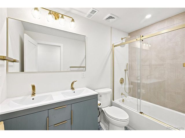 1550 Bluebell Ave, Boulder, CO 80302
