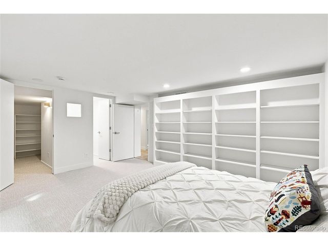 1550 Bluebell Ave, Boulder, CO 80302