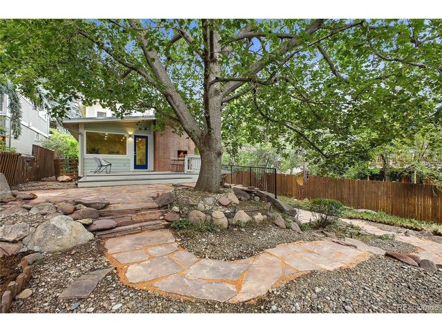 1550 Bluebell Ave, Boulder, CO 80302