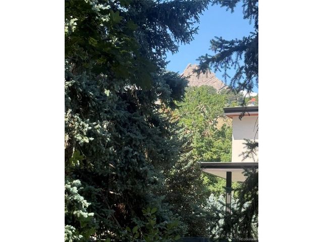 1550 Bluebell Ave, Boulder, CO 80302