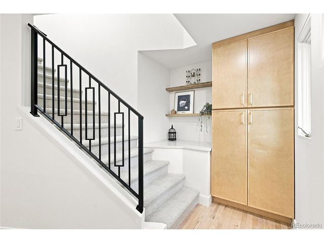 1550 Bluebell Ave, Boulder, CO 80302