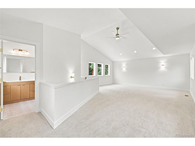 1550 Bluebell Ave, Boulder, CO 80302