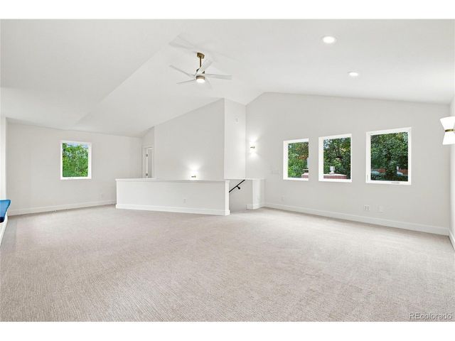 1550 Bluebell Ave, Boulder, CO 80302