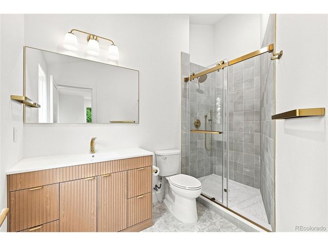 1550 Bluebell Ave, Boulder, CO 80302