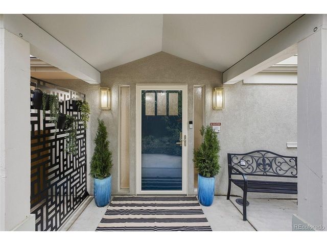1550 Bluebell Ave, Boulder, CO 80302