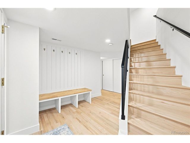 1550 Bluebell Ave, Boulder, CO 80302
