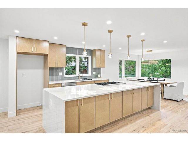 1550 Bluebell Ave, Boulder, CO 80302