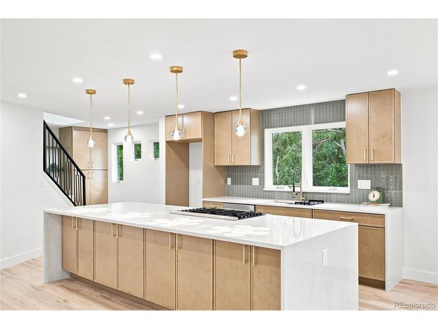 1550 Bluebell Ave, Boulder, CO 80302
