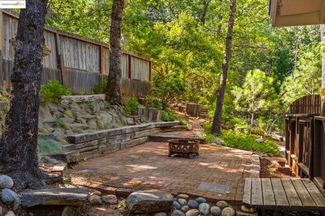 24129 Awahanee Rd., Sonora, CA 95370