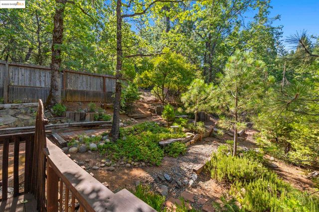 24129 Awahanee Rd., Sonora, CA 95370