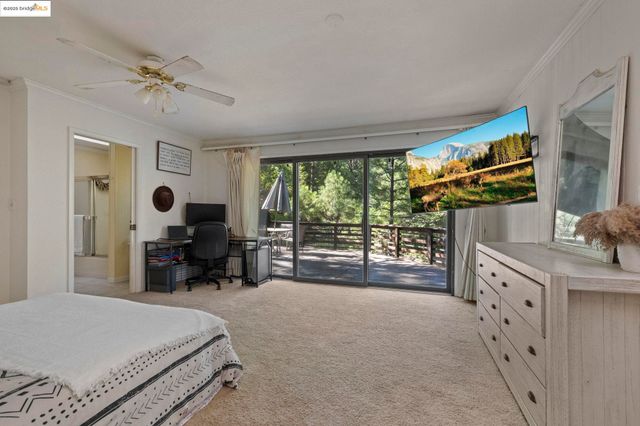 24129 Awahanee Rd., Sonora, CA 95370