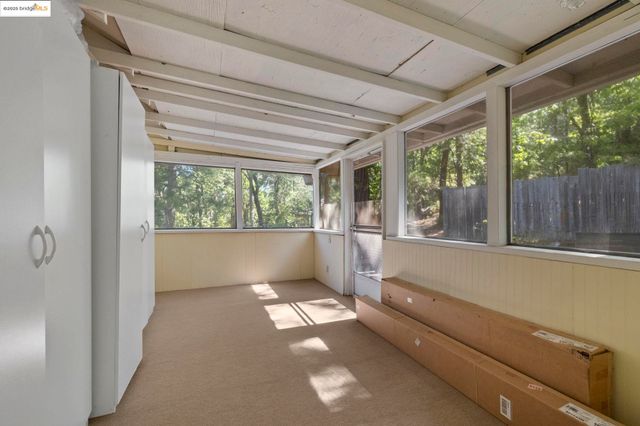 24129 Awahanee Rd., Sonora, CA 95370