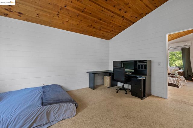 24129 Awahanee Rd., Sonora, CA 95370