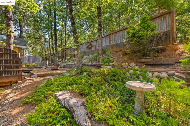 24129 Awahanee Rd., Sonora, CA 95370